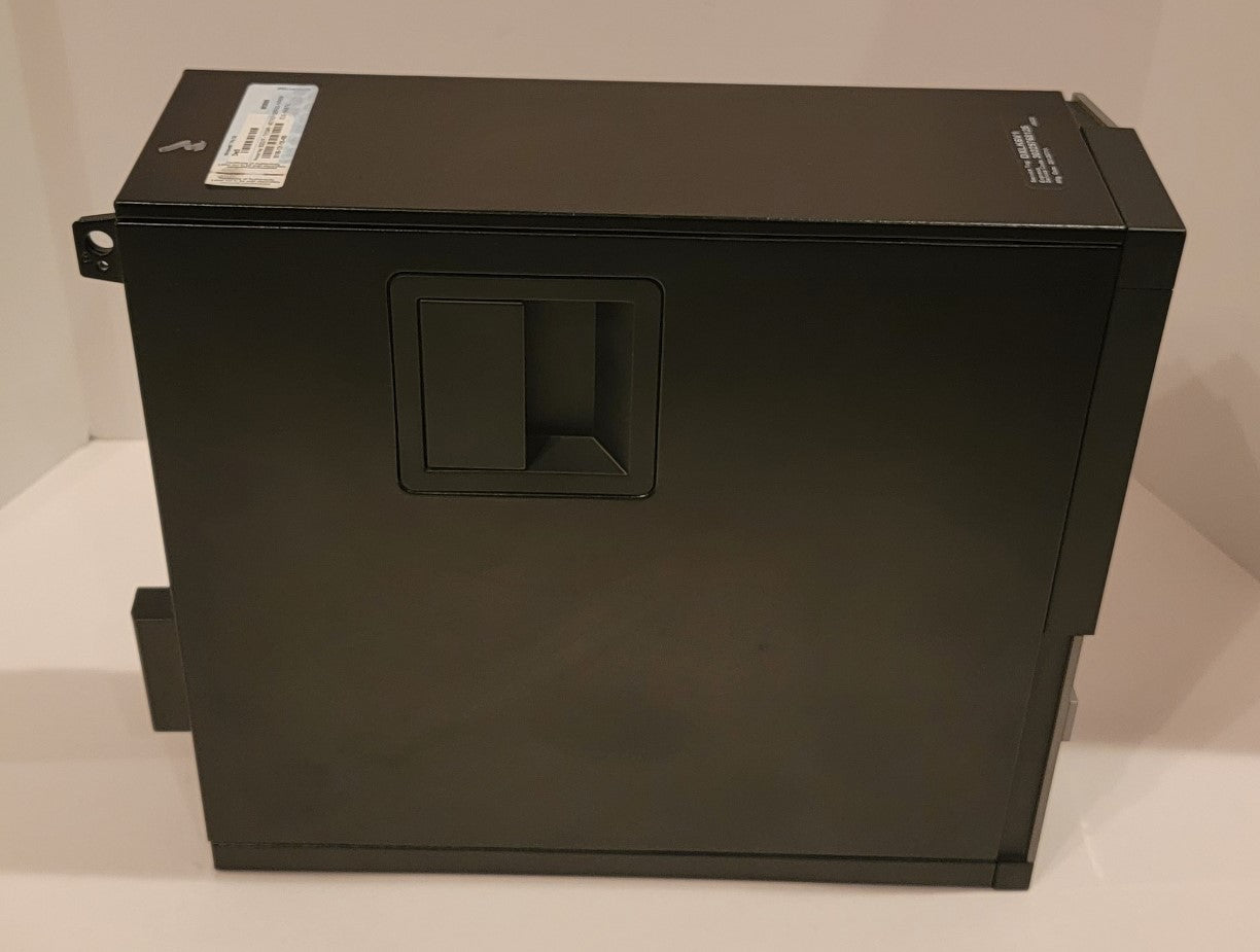 Dell OptiPlex 390 / i3 2nd Gen / 1TB HDD / Windows 10