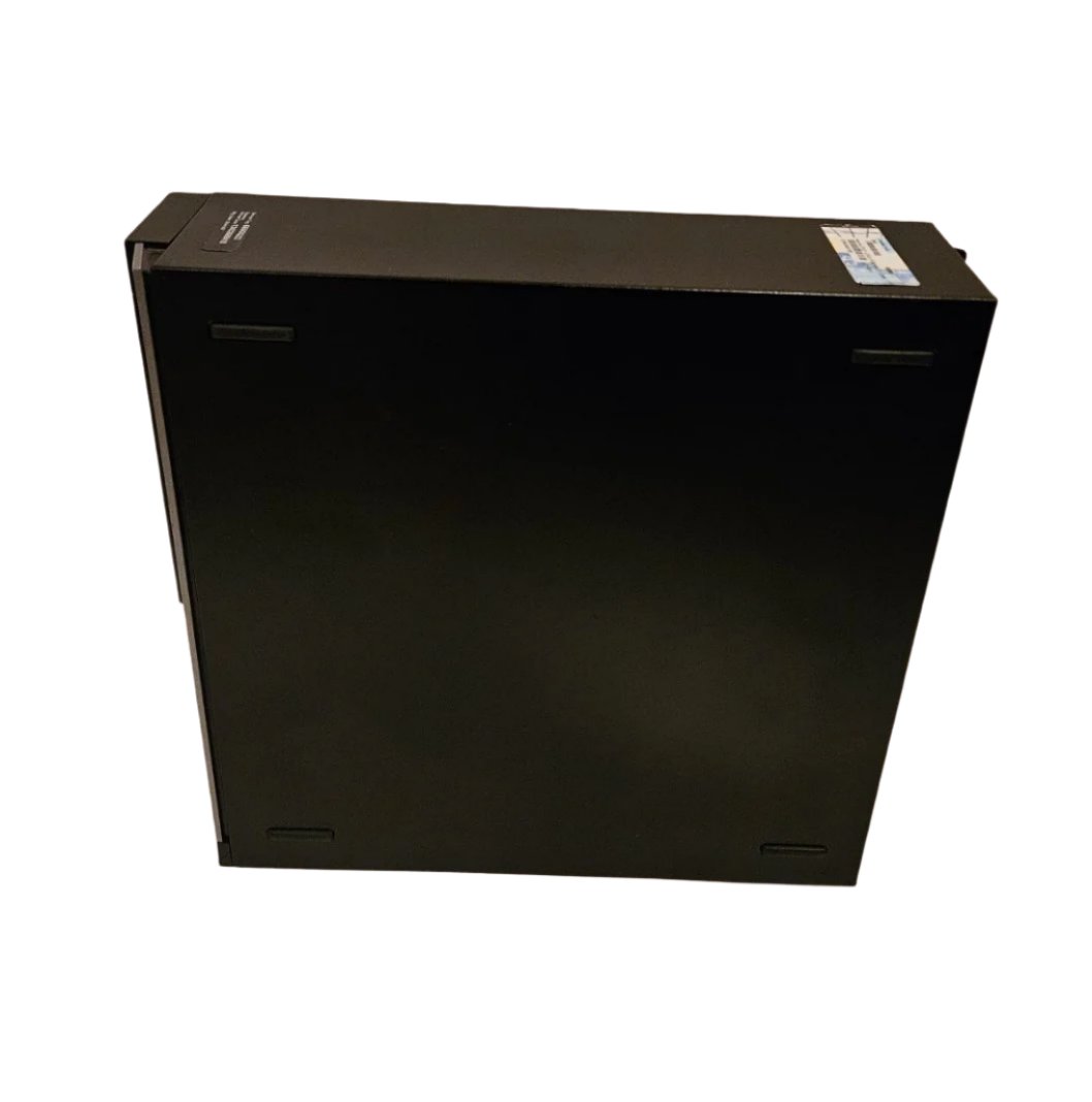 Dell Optiplex 3020 / 4th gen i5 / 500GB HDD / W10