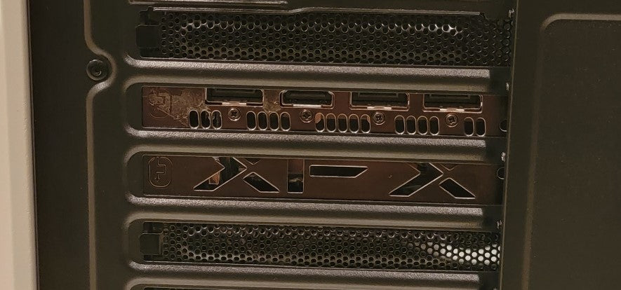 DEEPCOOL Gaming Build / AMD Ryzen 5 3rd Gen  / RX 5600 XT / Windows 10