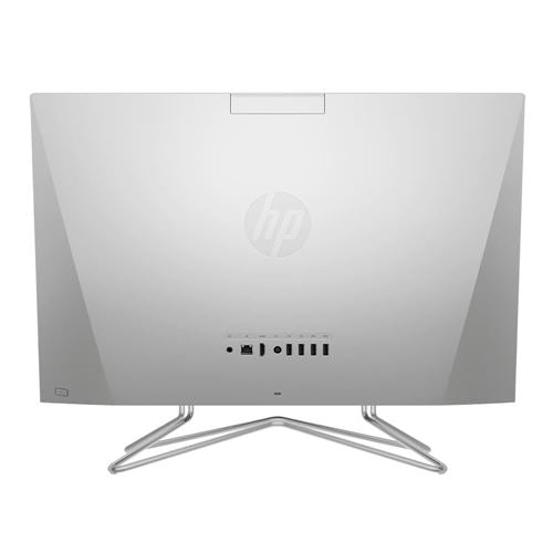 Hp Pavilion 24-dp0224 - AMD Ryzen 5 4th Gen.