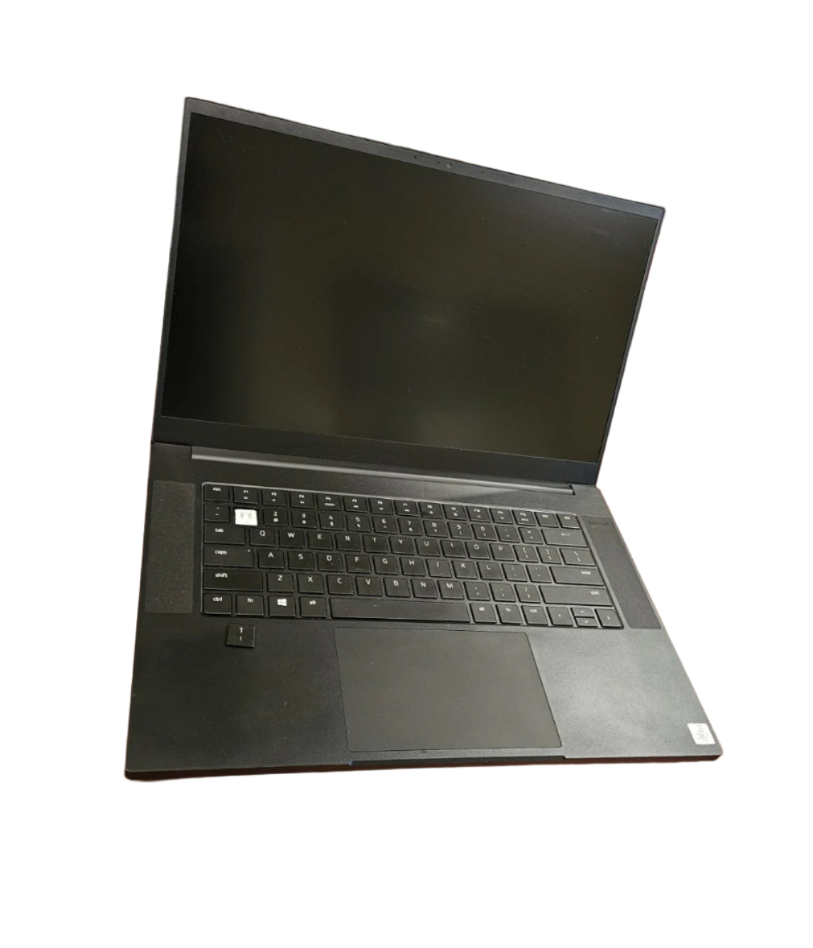 Razer - RZ09-0328 / Intel Core i7-10750H / RTX 2060