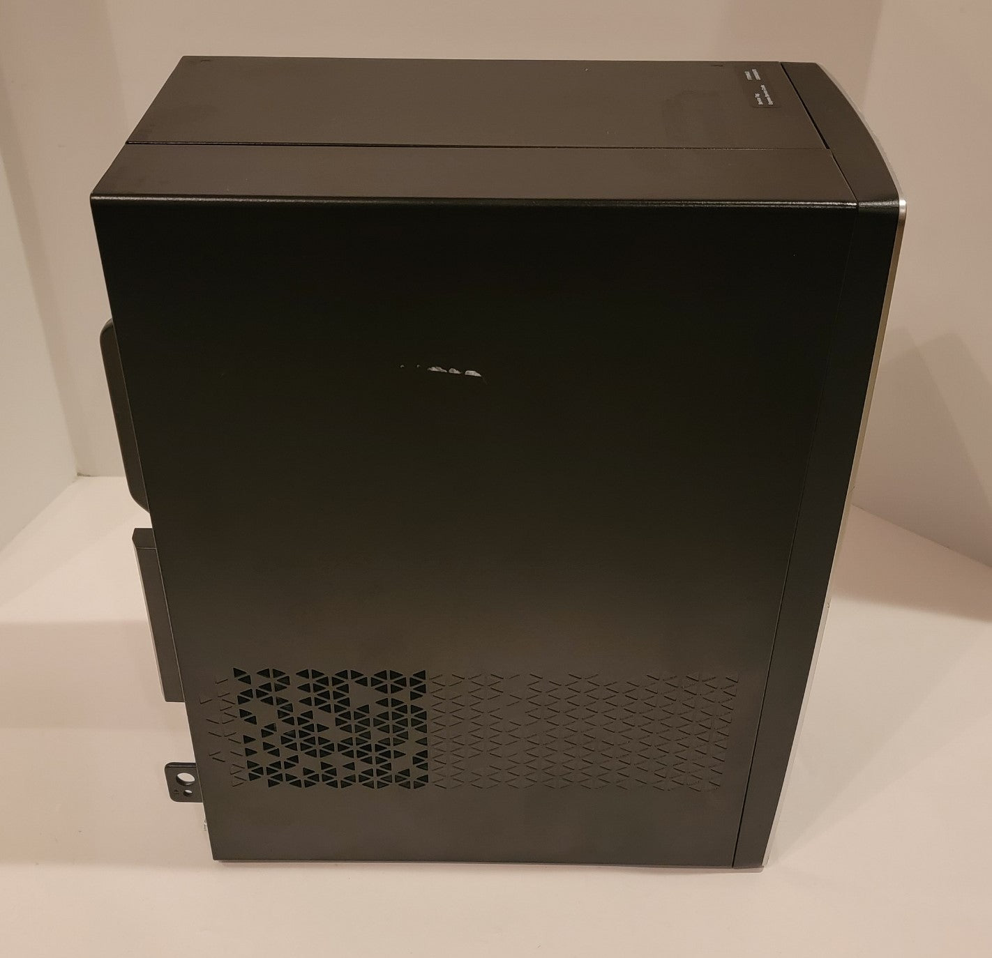 Dell Inspiron / i5 7th Gen / 1TB HDD / Windows 10