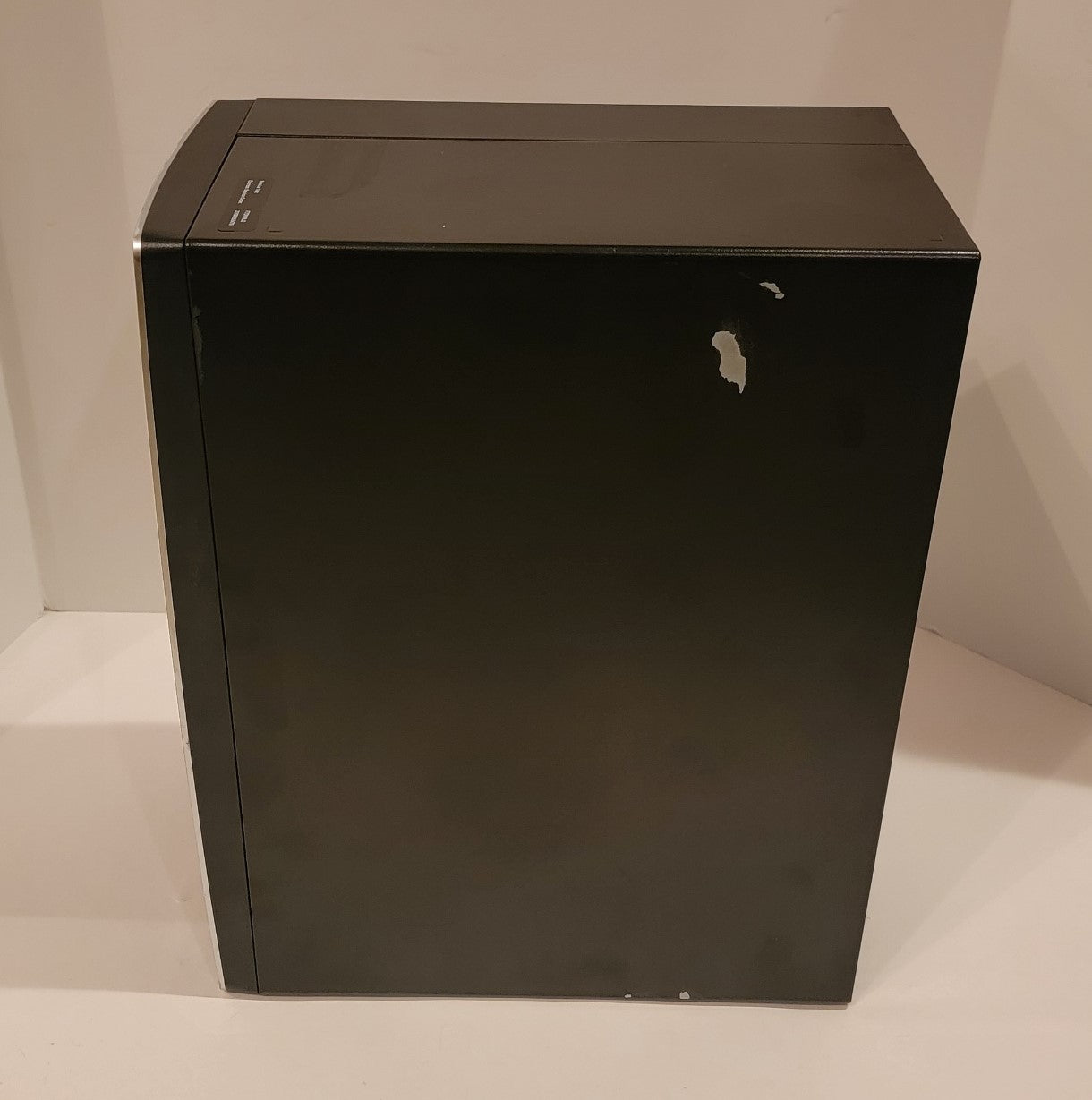 Dell Inspiron / i5 7th Gen / 1TB HDD / Windows 10