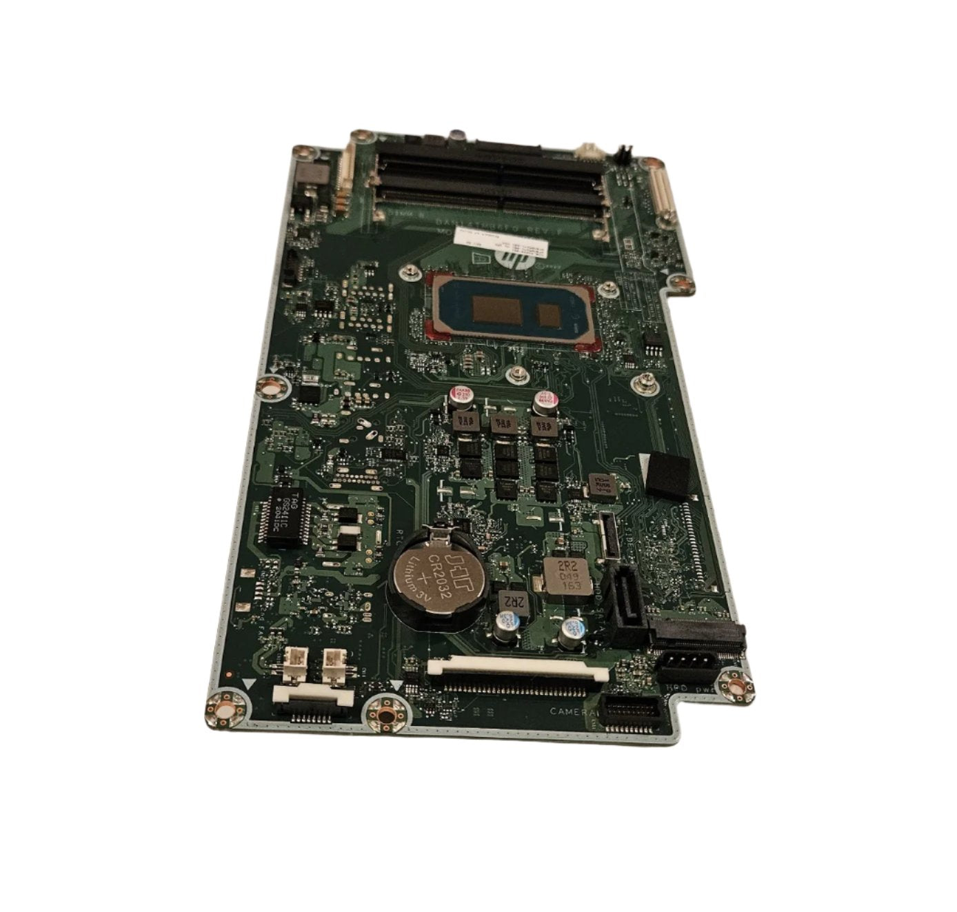 HP 24-DF1023W Motherboard / Intel Core i3-1115G4