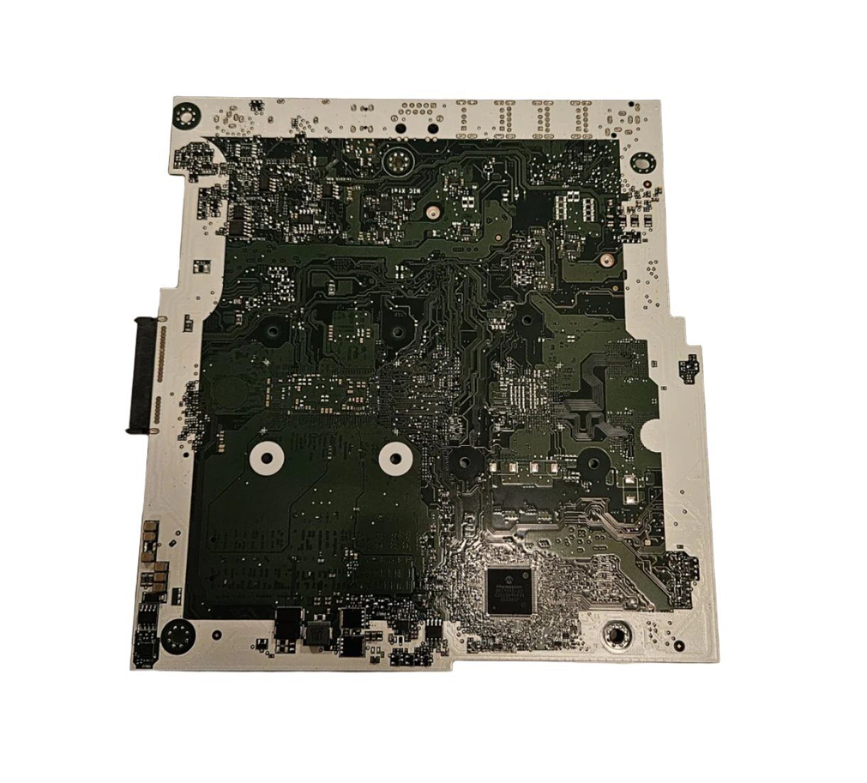 Dell Inspiron 24-5400 27-7700 Motherboard / Intel Core i7-11657G7