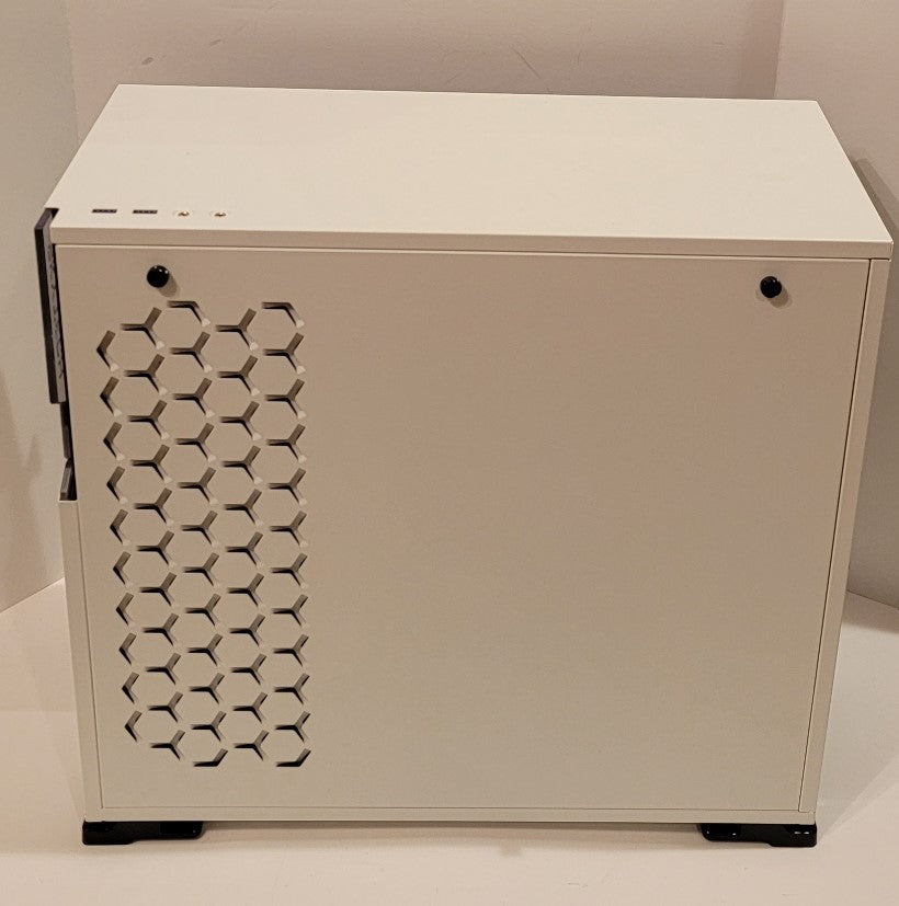 Skytech Gaming Desktop / i7 11th Gen / RTX 3060 / Windows 10