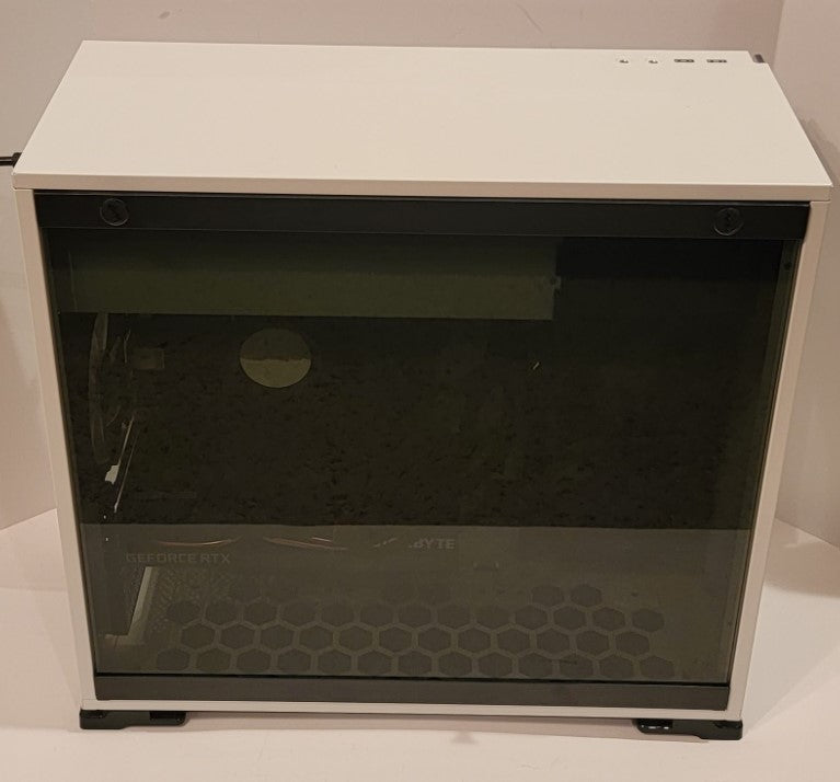 Skytech Gaming Desktop / i7 11th Gen / RTX 3060 / Windows 10