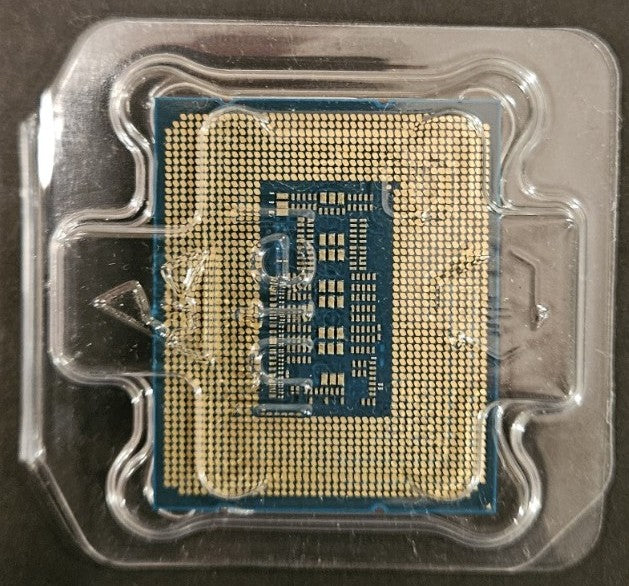 Intel Core i7-13700T