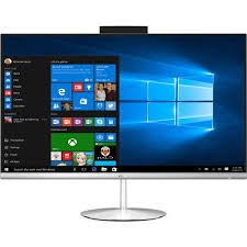 Asus Zen / i7-8750H / GTX 1050 / Windows 11