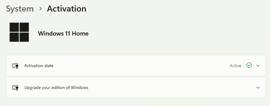 HP Pavilion 27 Intel Core i7-12700T