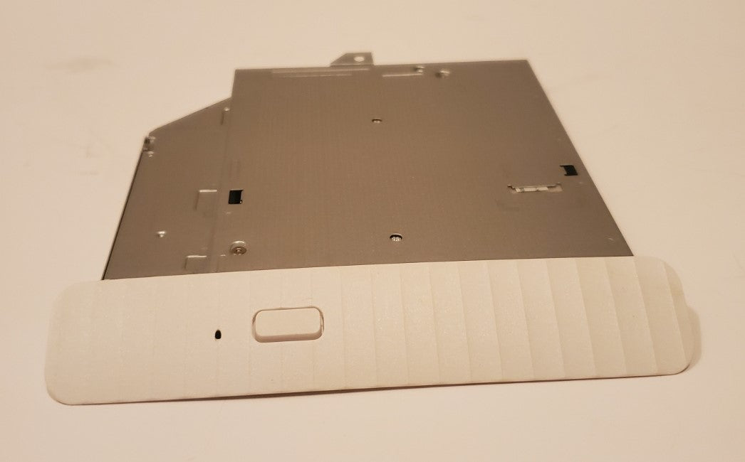 HP DVD/CD Drive 849055-HC3 - Rekes Sales