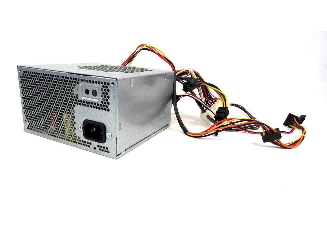 Dell D460AM-03 - 460W Power Supply - Rekes Sales