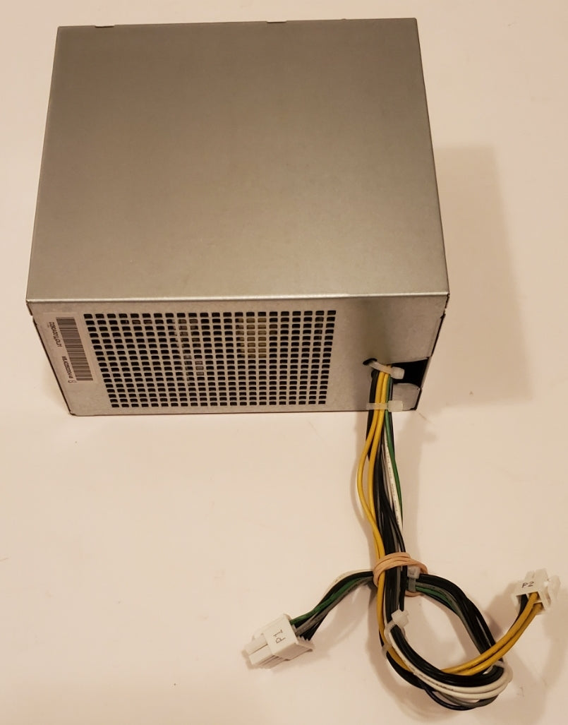 Dell H290AM-00 290W PSU