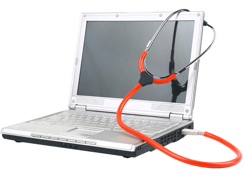 Physical Damage - Rekes Sales