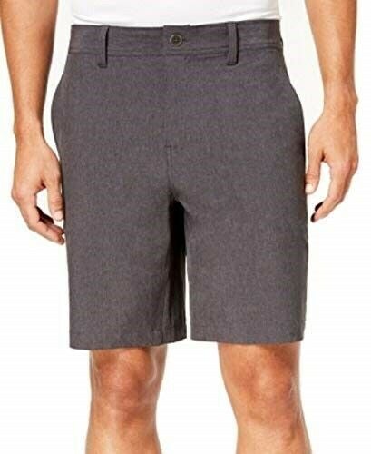 32 Degress COOL Mens Performance Casual Shorts - Rekes Sales