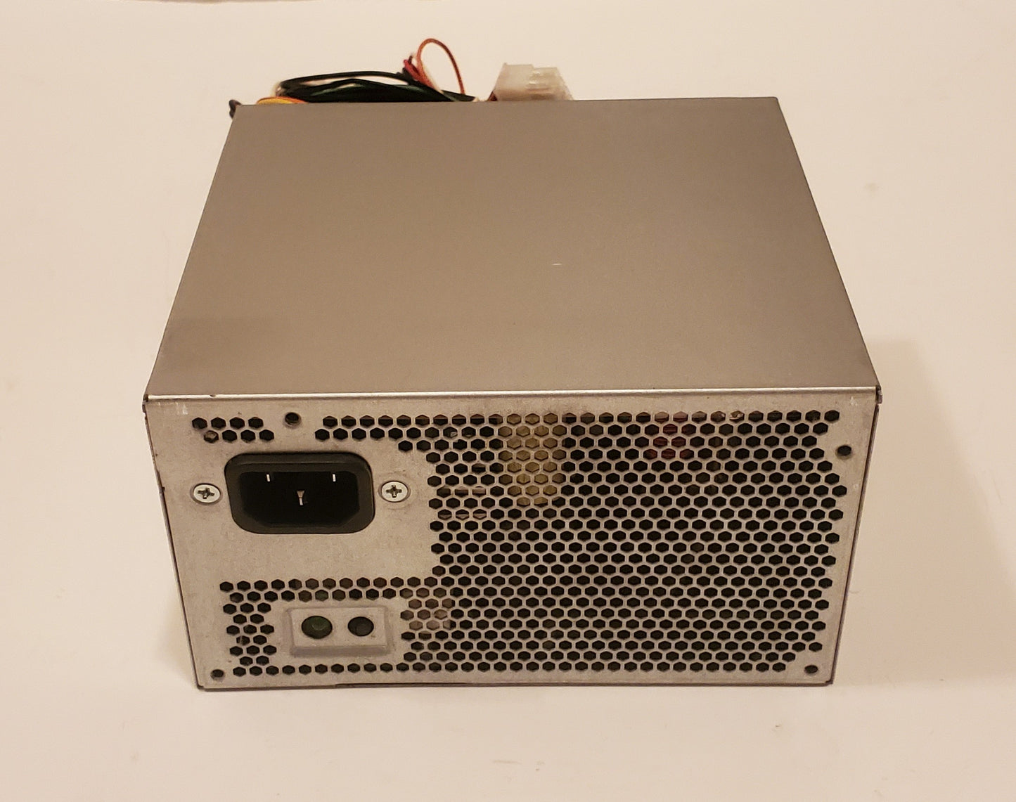 Dell D460AM-03 - 460W Power Supply - Rekes Sales
