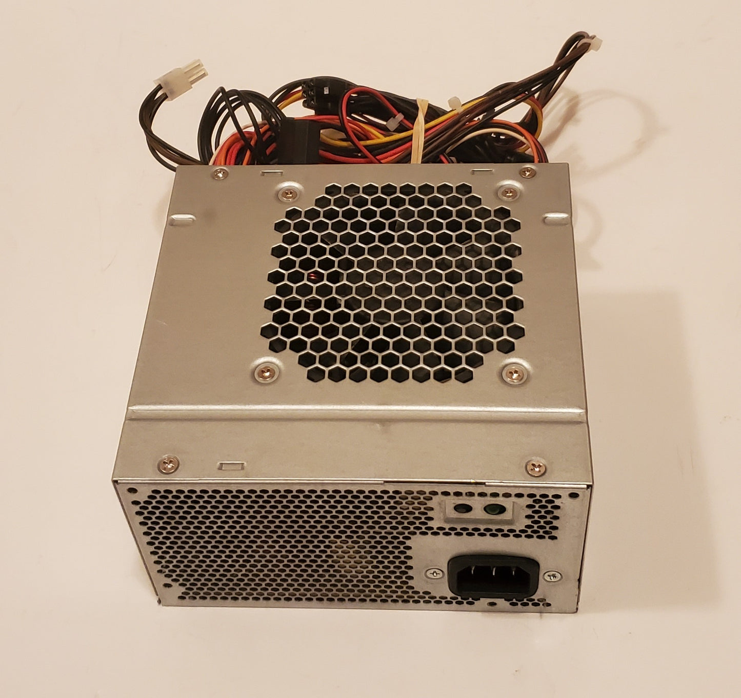 Dell D460AM-03 - 460W Power Supply - Rekes Sales