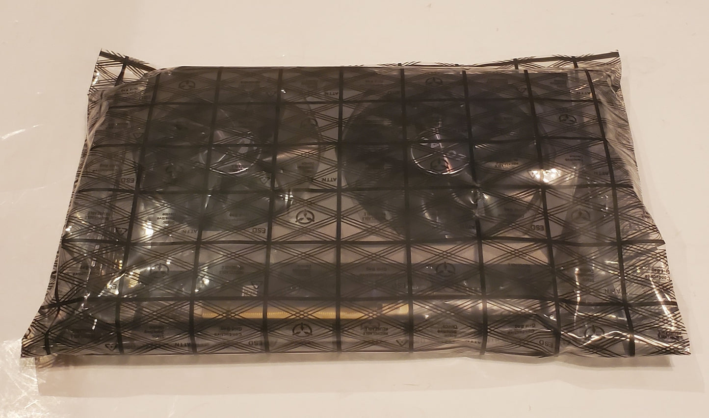 RTX 3070 Gaming Twin Edge OC