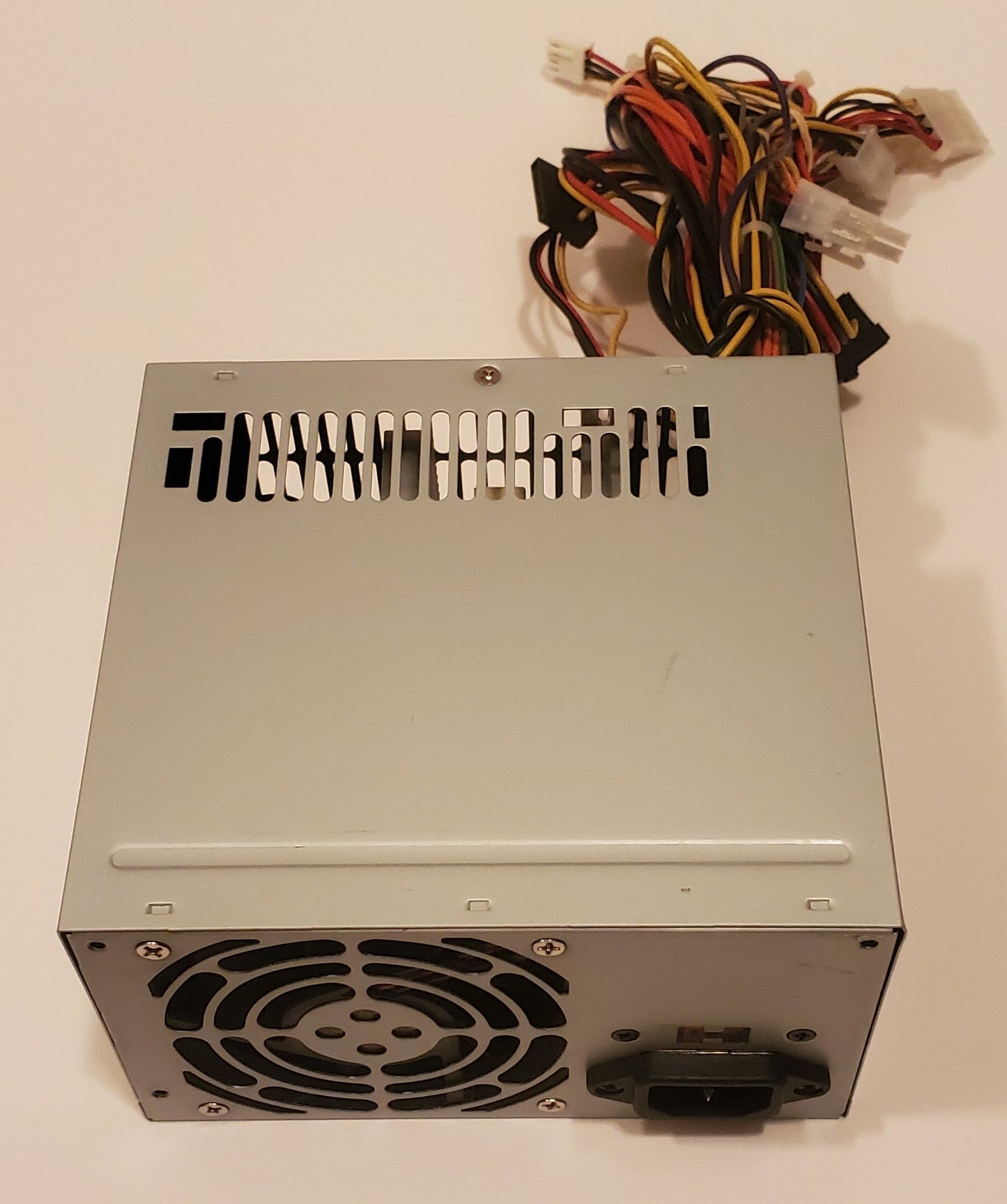 FSP Group FSP300-60THA 300W 300 Watt PSU