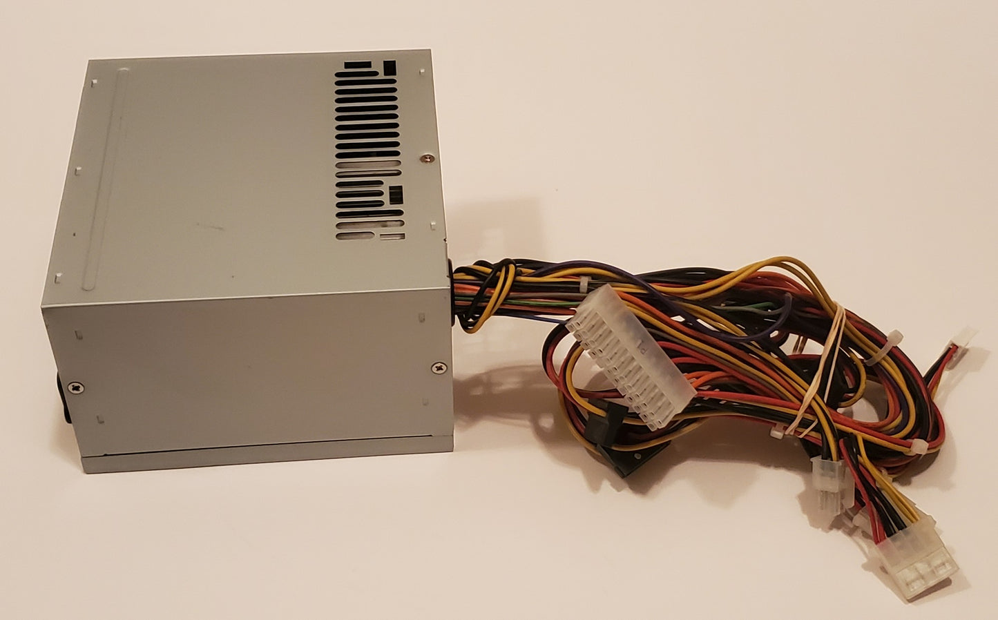 FSP Group FSP300-60THA 300W 300 Watt PSU