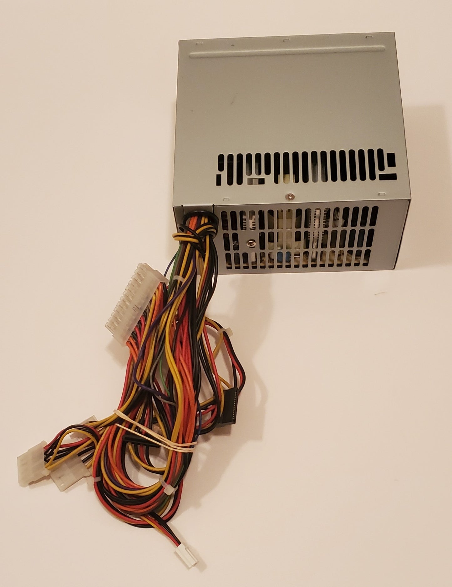 FSP Group FSP300-60THA 300W 300 Watt PSU