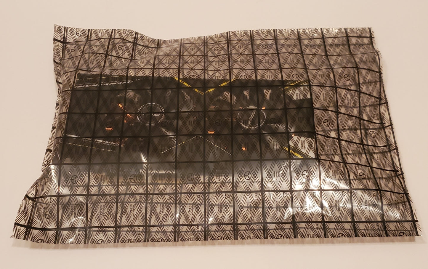 ASRock Radeon RX 5700 XT Challenger