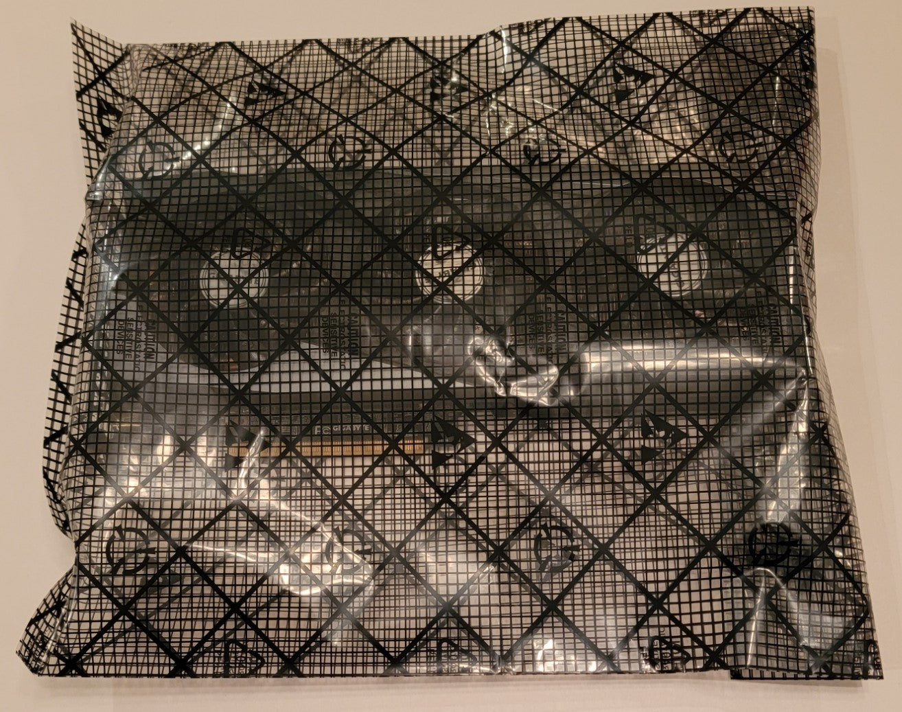 GIGABYTE GeForce RTX 3060 Ti