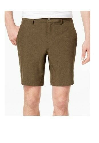 32 Degress COOL Mens Performance Casual Shorts - Rekes Sales