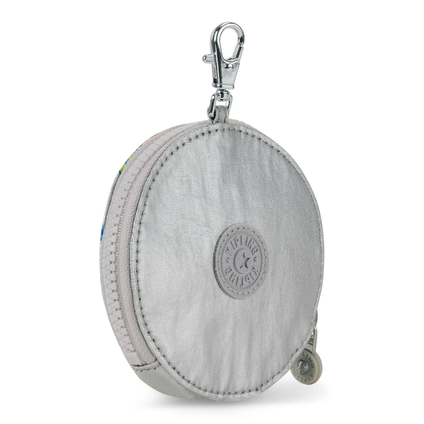 Kipling Disney's Jungle Book Shere Khan Marguerite Zip Pouch - Rekes Sales