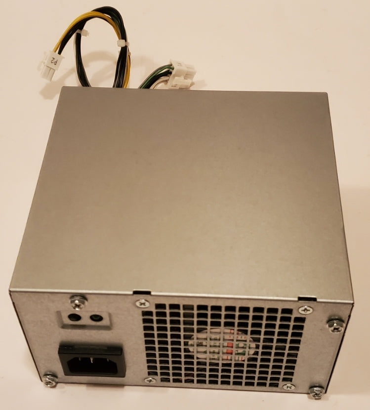 Dell H290AM-00 290W PSU