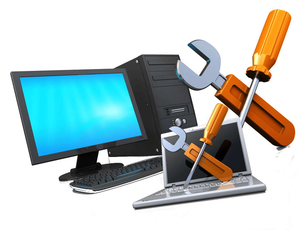 Operating system Reload/Update - Rekes Sales