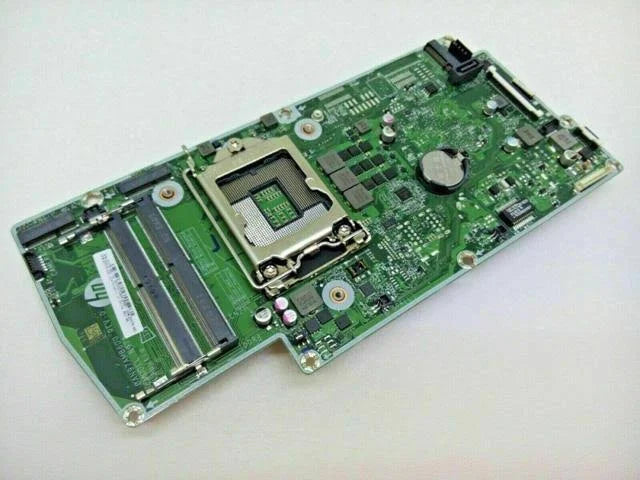 HP DAN97AMB6D0 Motherboard
