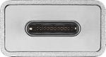 Platinum - USB A to USB C Adapter, USB 3.0 - Rekes Sales