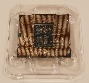 Intel Core i7-10700T