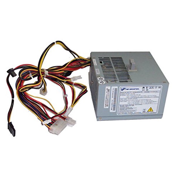 FSP Group FSP300-60THA 300W 300 Watt PSU