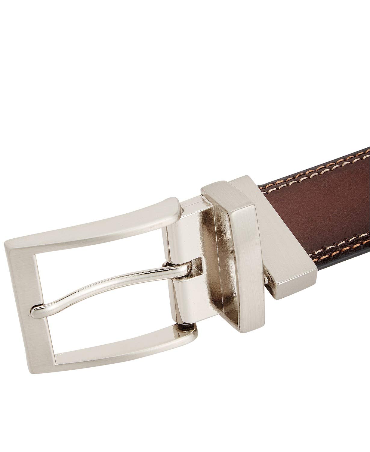 Club Room Mens Reversible Belt (Size 34) - Rekes Sales