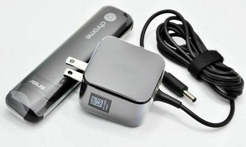 Asus Chromebit CS10 3288-C - Rekes Sales