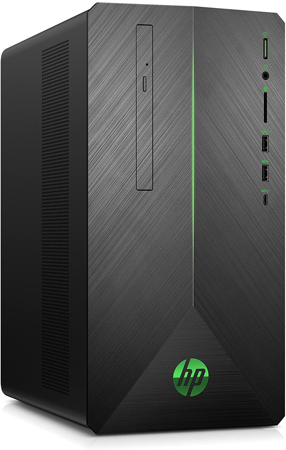 Hp Pavilion 690-0083w Ryzen 5 - Rekes Sales