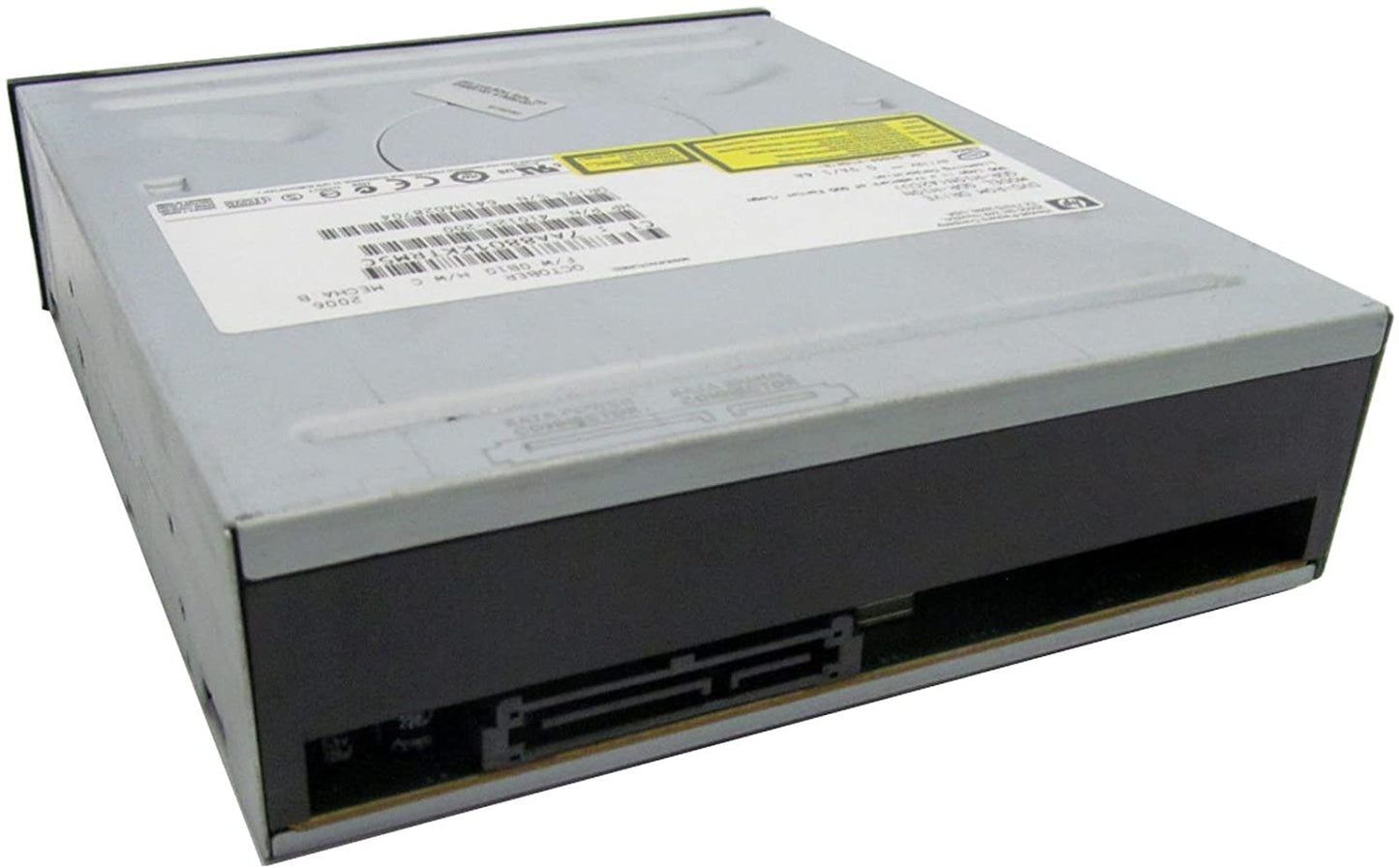 HP DVD-Rom Drive 410125-200 - Rekes Sales