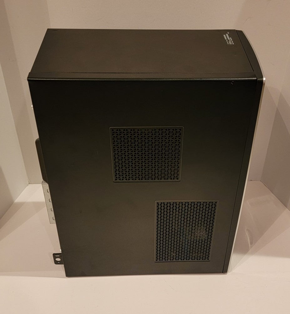 Dell Inspiron / i3 9th Gen / 1TB HDD / Windows 10