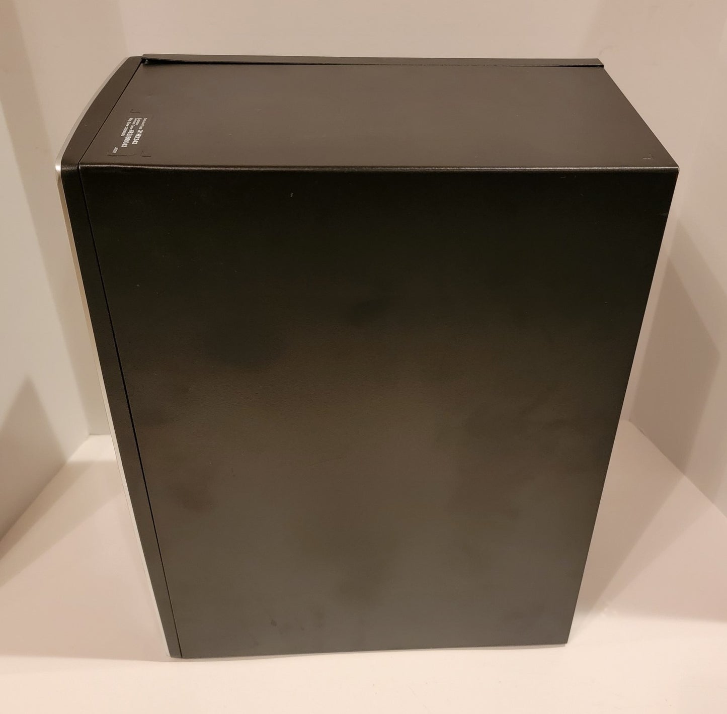Dell Inspiron / i3 9th Gen / 1TB HDD / Windows 10