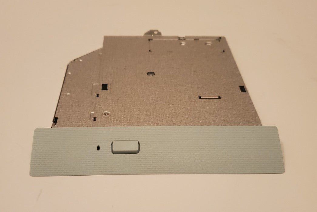 HP DVD/CD Drive 849055-HC3 - Rekes Sales