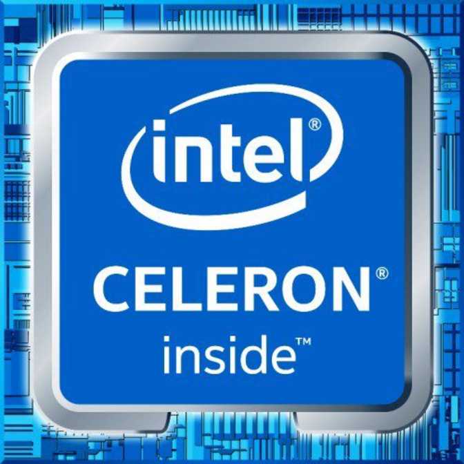 Intel Celeron G4900T SR3YP - Rekes Sales