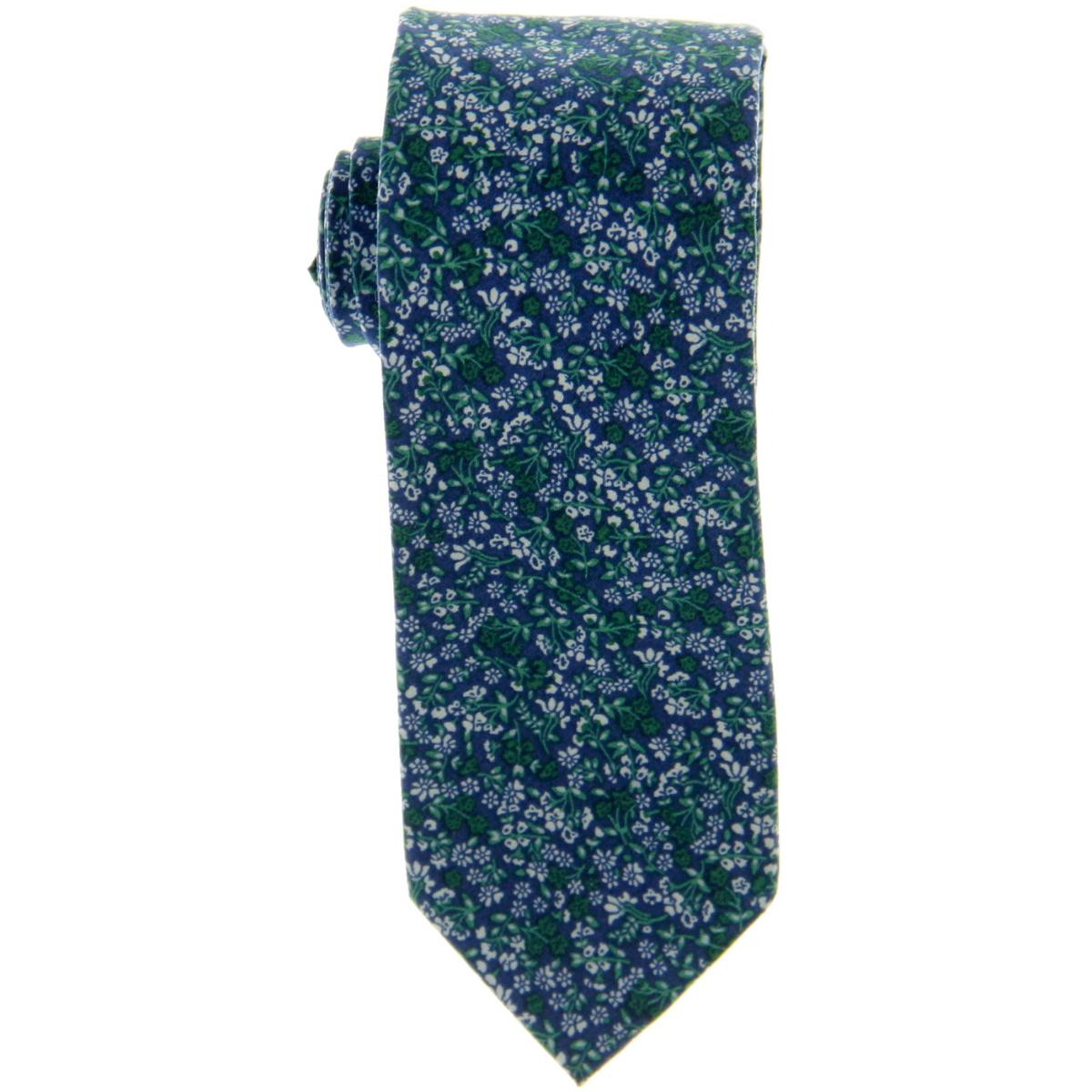 Bar III Garside Skinny Tie - Rekes Sales
