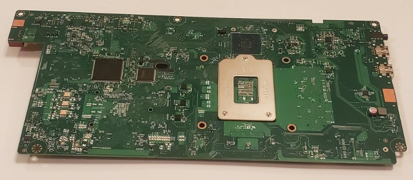 Lenovo Ideacentre 01LM885 Motherboard
