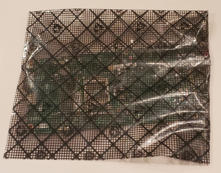 Lenovo Ideacentre 01LM885 Motherboard