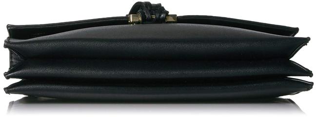 Calvin Klein Juliette Small Cross-body - Rekes Sales