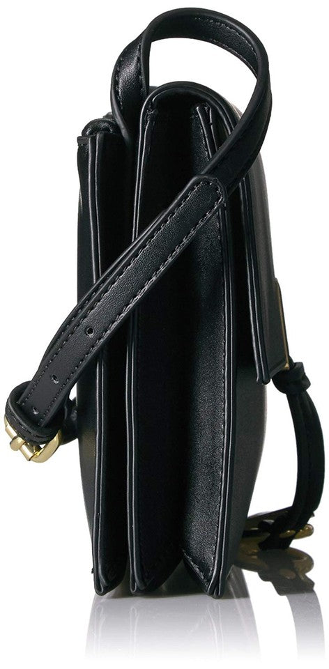 Calvin Klein Juliette Small Cross-body - Rekes Sales