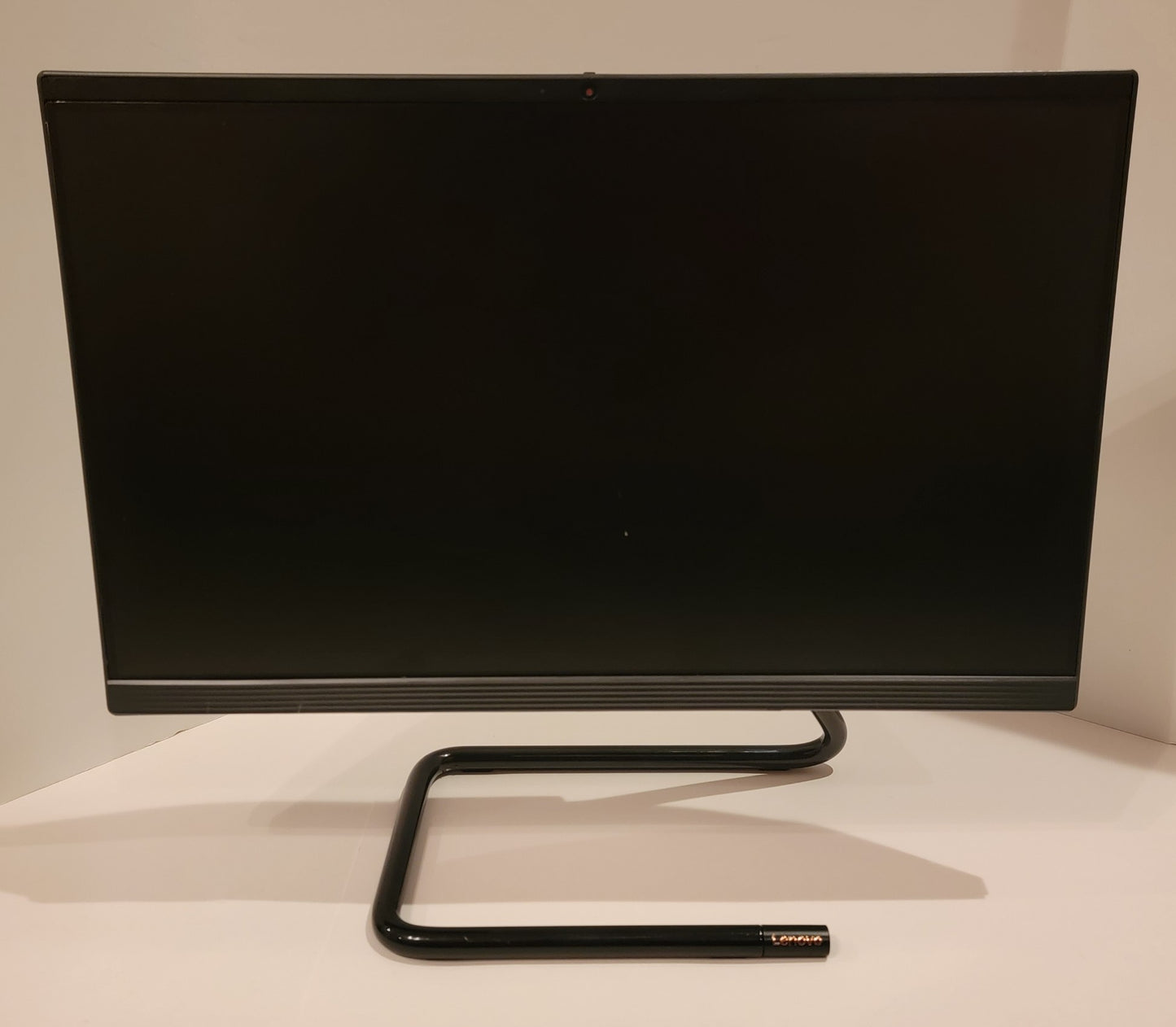 Lenovo IdeaCentre A340 / Intel Pentium / Windows 10