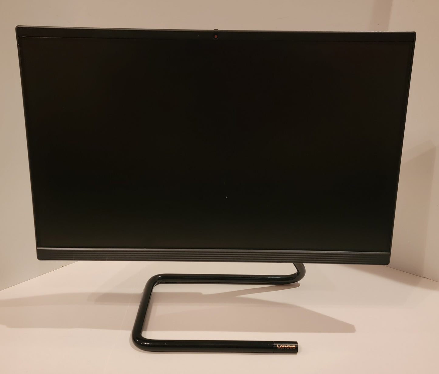 Lenovo IdeaCentre A340 / Intel Pentium / Windows 10